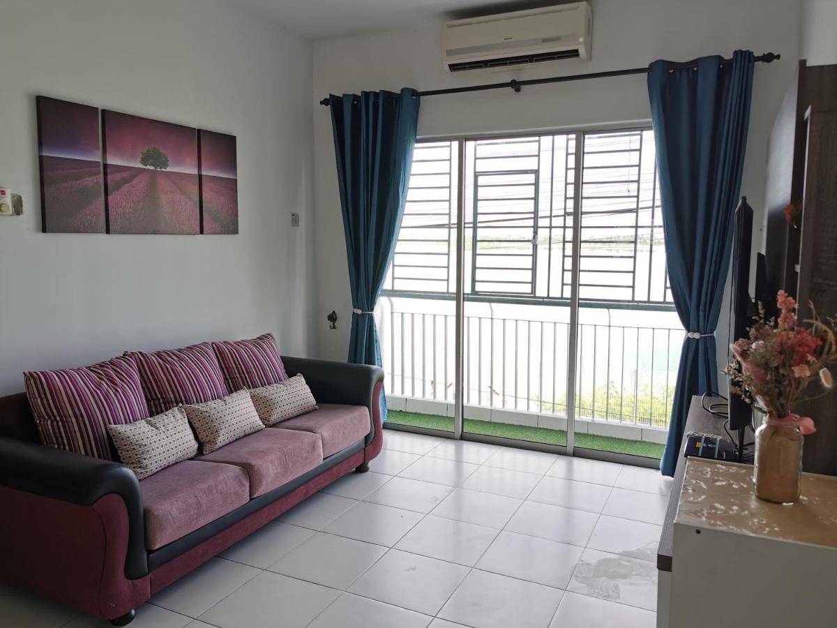 167 Aesthetic Lakeview Photograph Rumah percutian *