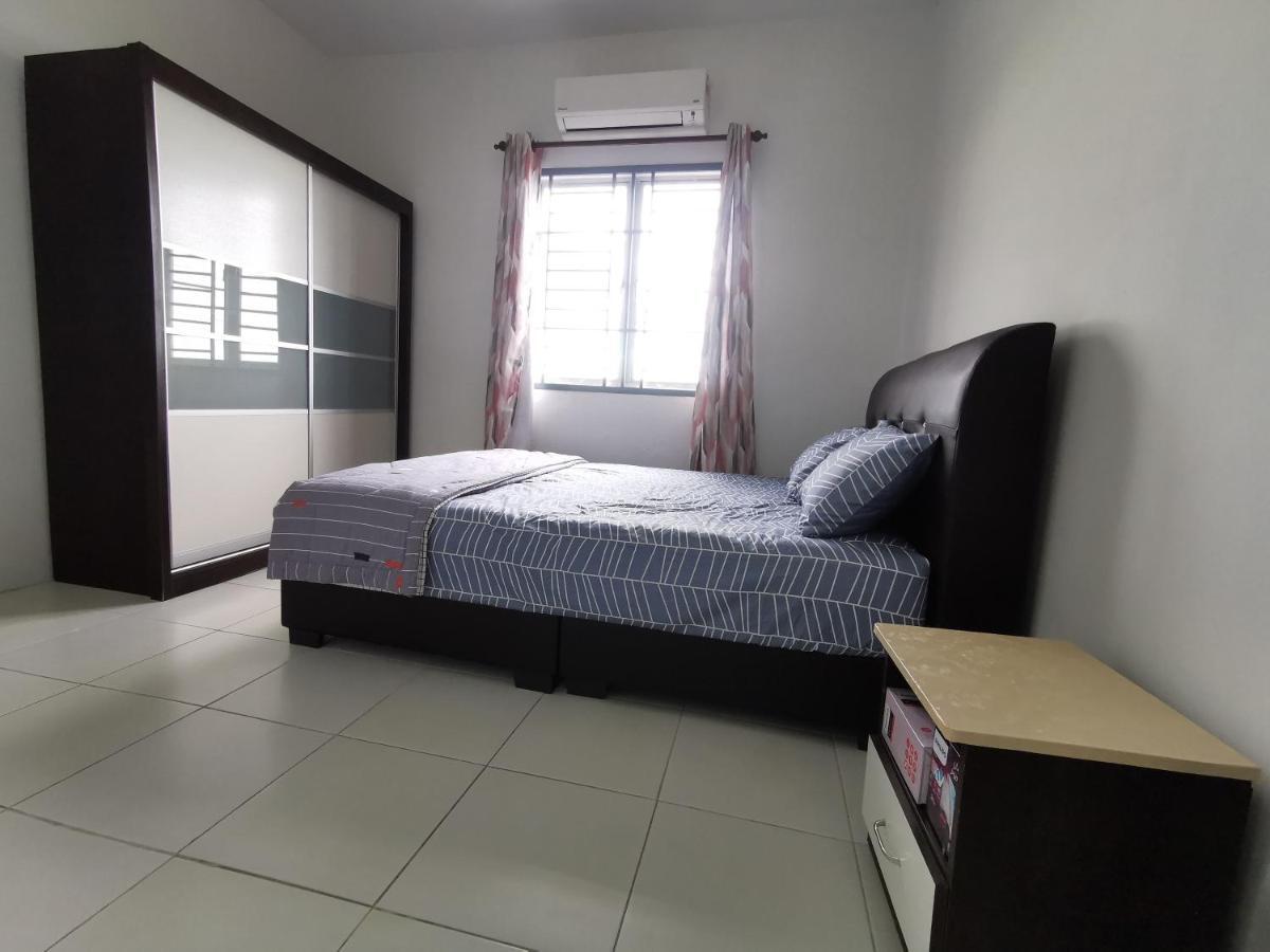 167 Aesthetic Lakeview Photograph Rumah percutian *